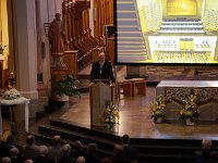 Uergel 10.4.2016 236